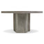 Nexus Dining Table