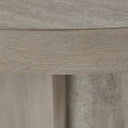 Nexus Dining Table