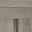 Nexus Dining Table