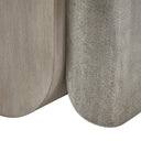 Nexus Dining Table