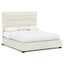 Murray Panel Bed