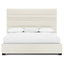 Murray Panel Bed