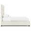 Murray Panel Bed