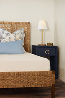 Malcolm Side Table