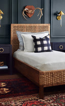 Malcolm Side Table