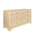 Kilmer Chest