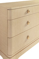 Kilmer Chest