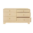 Kilmer Chest