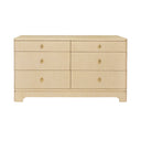 Kilmer Chest