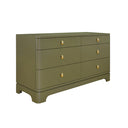 Kilmer Chest