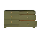 Kilmer Chest
