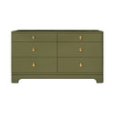 Kilmer Chest