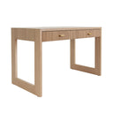 Larkin Desk