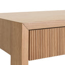 Larkin Desk