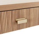 Larkin Desk