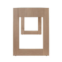Larkin Desk