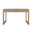 Larkin Desk