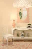 Gina Table Lamp