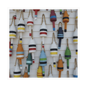 Old Bouys