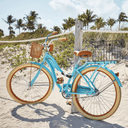 Miami Beach Bike