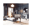 Elk Estate