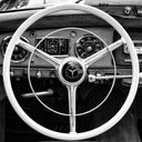 Retro Steer I