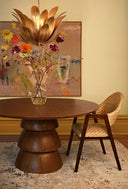 Callum Dining Table