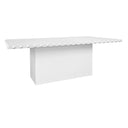 Lucian Rectangular Dining Table