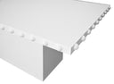 Lucian Rectangular Dining Table