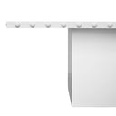 Lucian Rectangular Dining Table