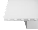 Lucian Rectangular Dining Table