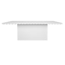 Lucian Rectangular Dining Table