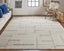 Longridge Rug-Thom Filicia Collection