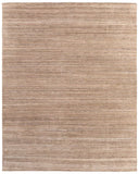 Lakewood Rug-Lifestyle Collection