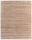 Lakewood Rug-Lifestyle Collection