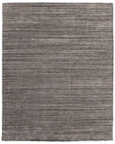 Lakewood Rug-Lifestyle Collection