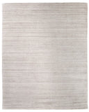 Lakewood Rug-Lifestyle Collection