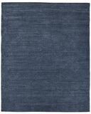 Lakewood Rug-Lifestyle Collection