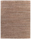 Lakewood Rug-Lifestyle Collection
