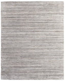 Lakewood Rug-Lifestyle Collection