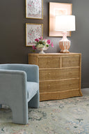 Gina Table Lamp