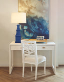 Allegra Table Lamp