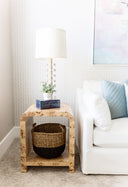 Putnam Lamp Table