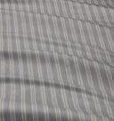 Leranto Duvet Cover - Titanium
