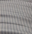 Leranto Duvet Cover - Titanium