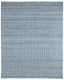 Limerick Rug- Thom Filicia Collection