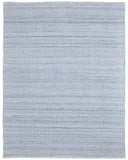 Limerick Rug- Thom Filicia Collection