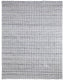 Limerick Rug- Thom Filicia Collection