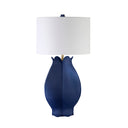 Mae Table Lamp