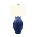 Mae Table Lamp